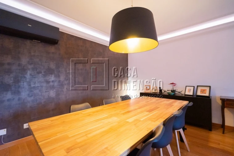 Apartamento T2 para Venda em Carnaxide e Queijas Foto 11