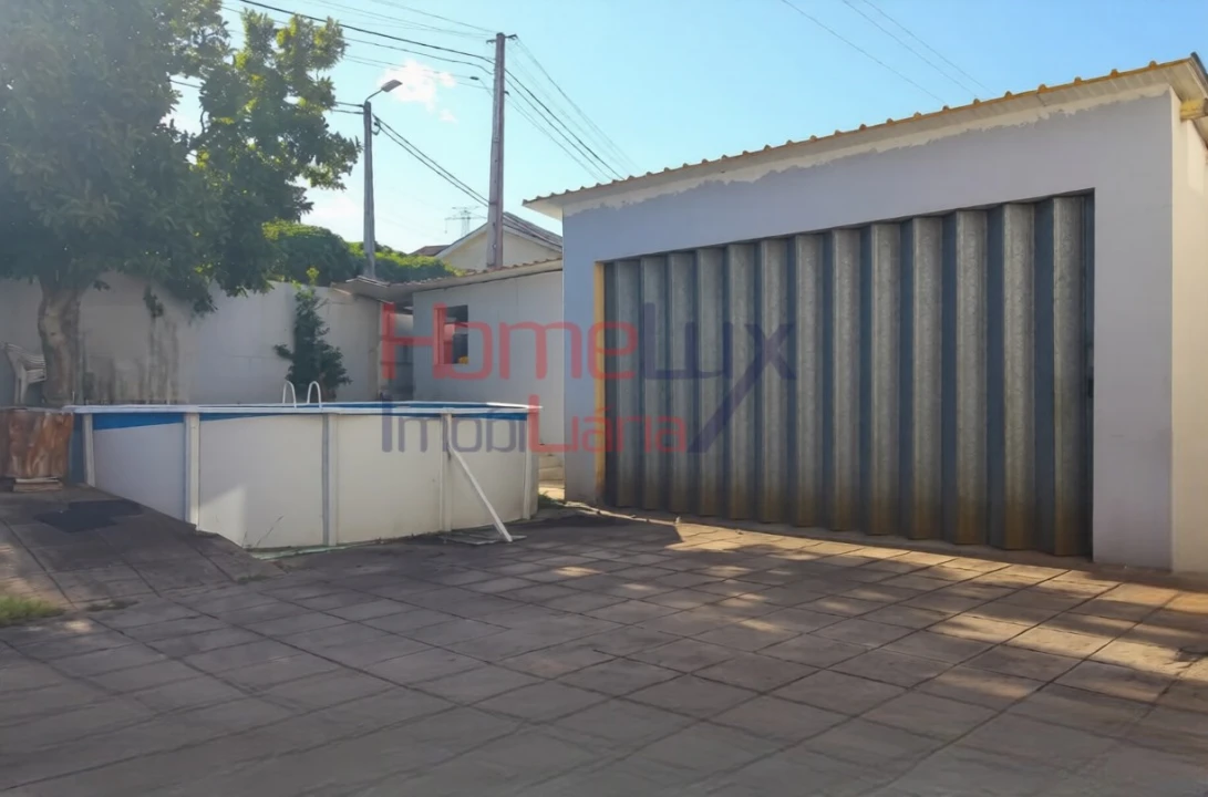 Moradia T3 para Venda em Campo e Sobrado Foto 35