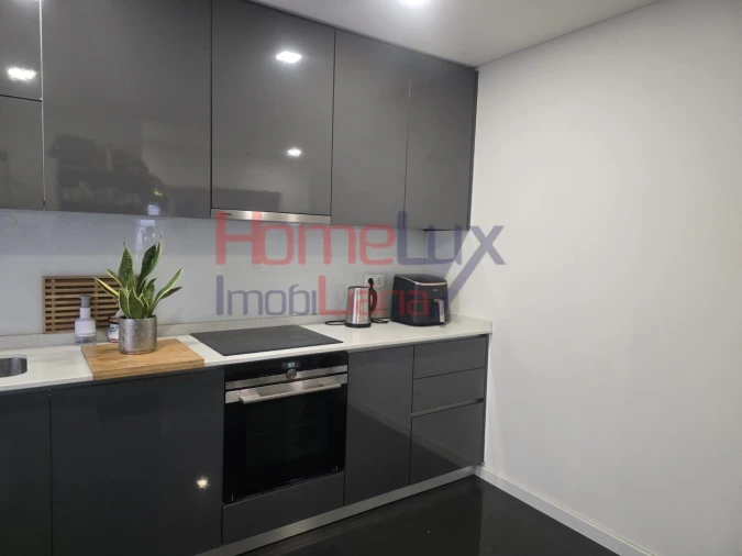 Moradia T3 para Venda em Campo e Sobrado Foto 2