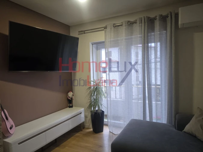 Moradia T3 para Venda em Campo e Sobrado Foto 13