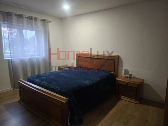 Moradia T3 para Venda em Campo e Sobrado Foto 22