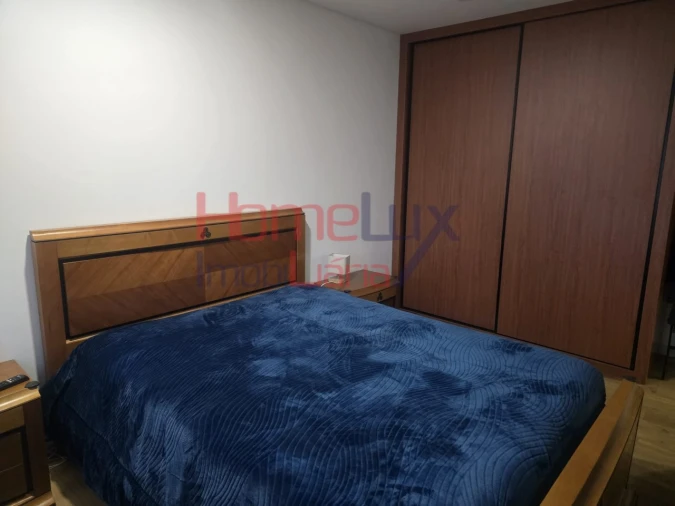 Moradia T3 para Venda em Campo e Sobrado Foto 23