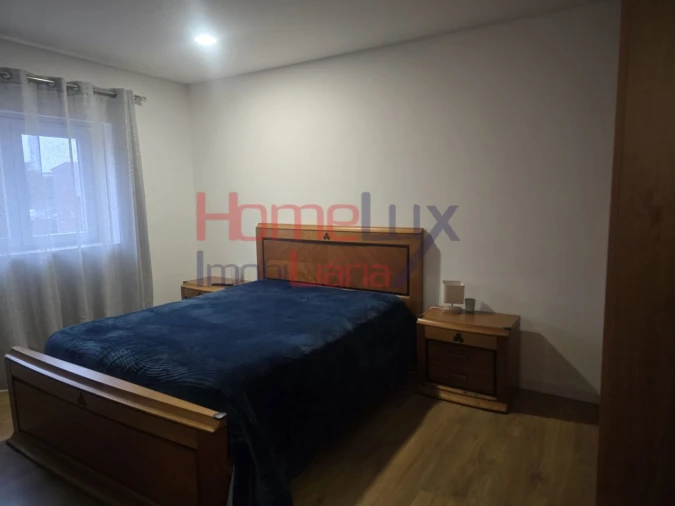 Moradia T3 para Venda em Campo e Sobrado Foto 26