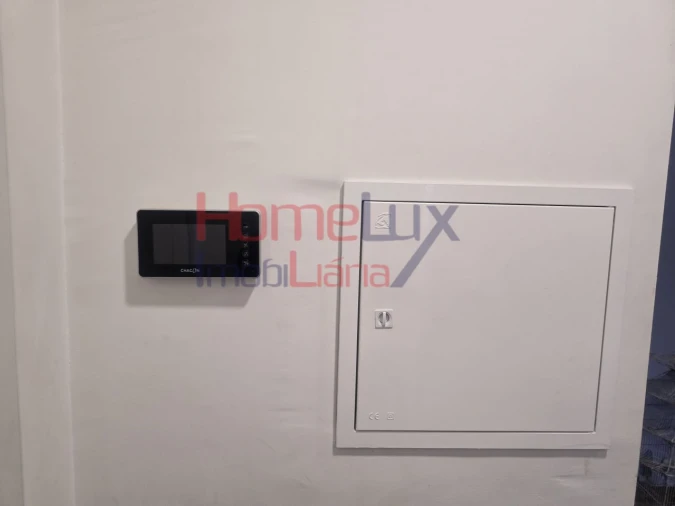 Moradia T3 para Venda em Campo e Sobrado Foto 32