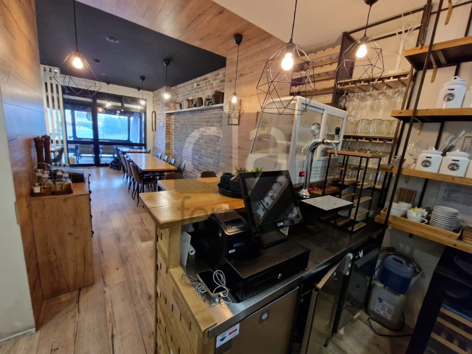 Negócio para Venda em Cartaxo e Vale da Pinta Foto 2