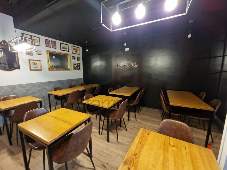 Negócio para Venda em Cartaxo e Vale da Pinta Foto 10