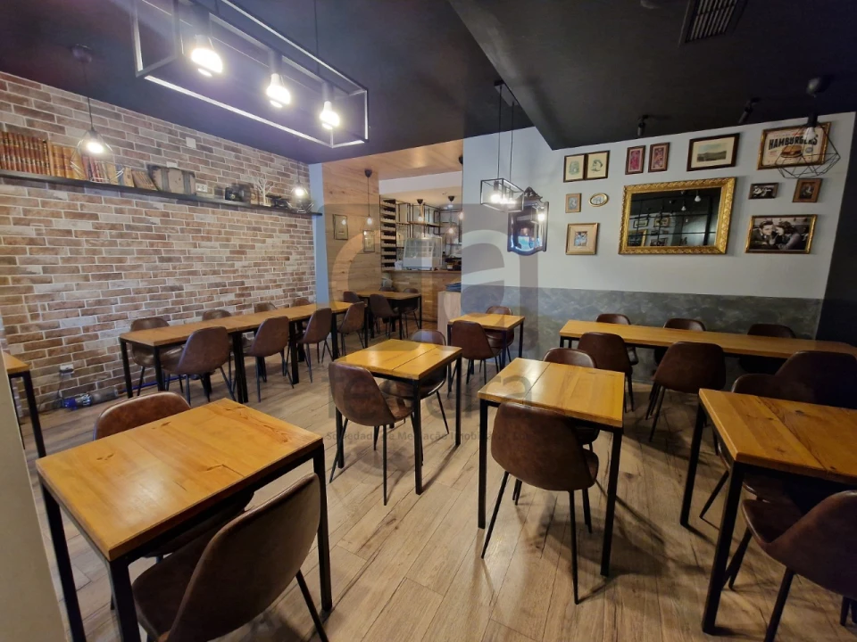 Negócio para Venda em Cartaxo e Vale da Pinta Foto 11