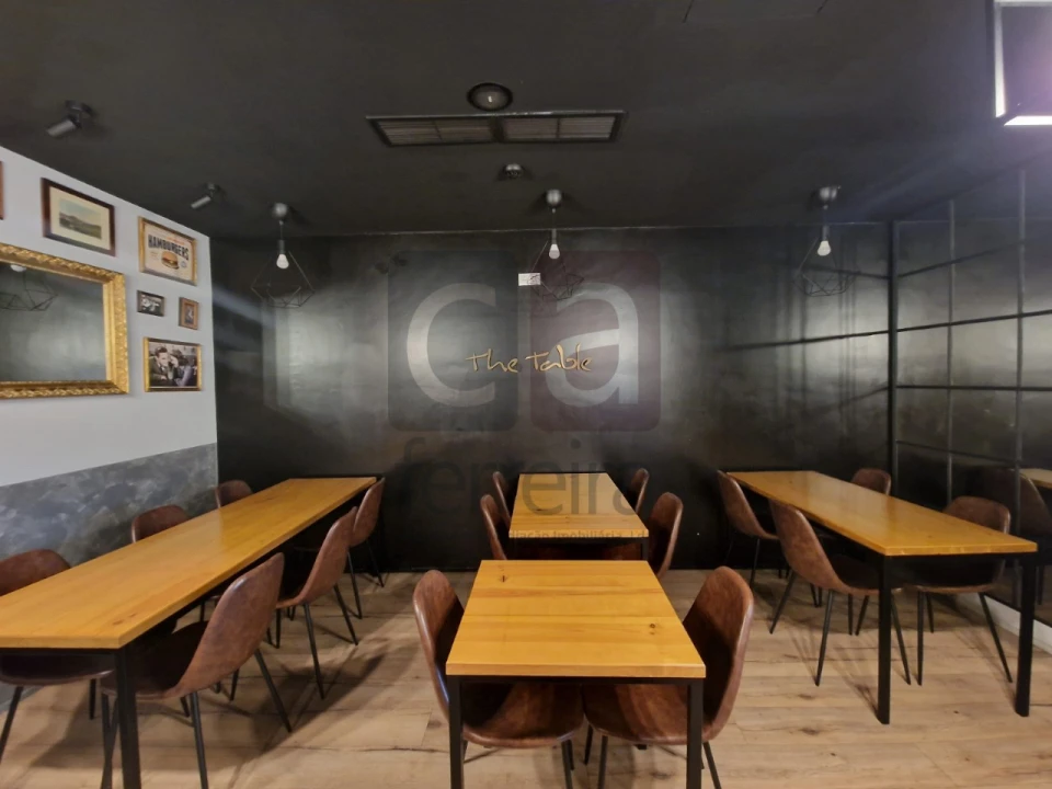 Negócio para Venda em Cartaxo e Vale da Pinta Foto 12