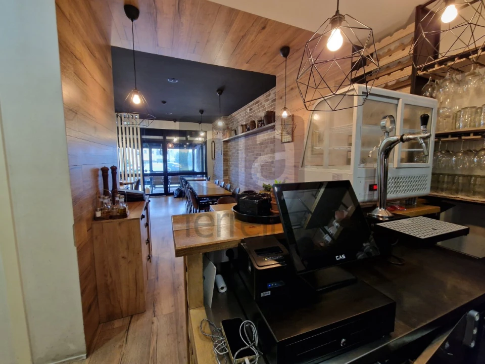 Negócio para Venda em Cartaxo e Vale da Pinta Foto 20