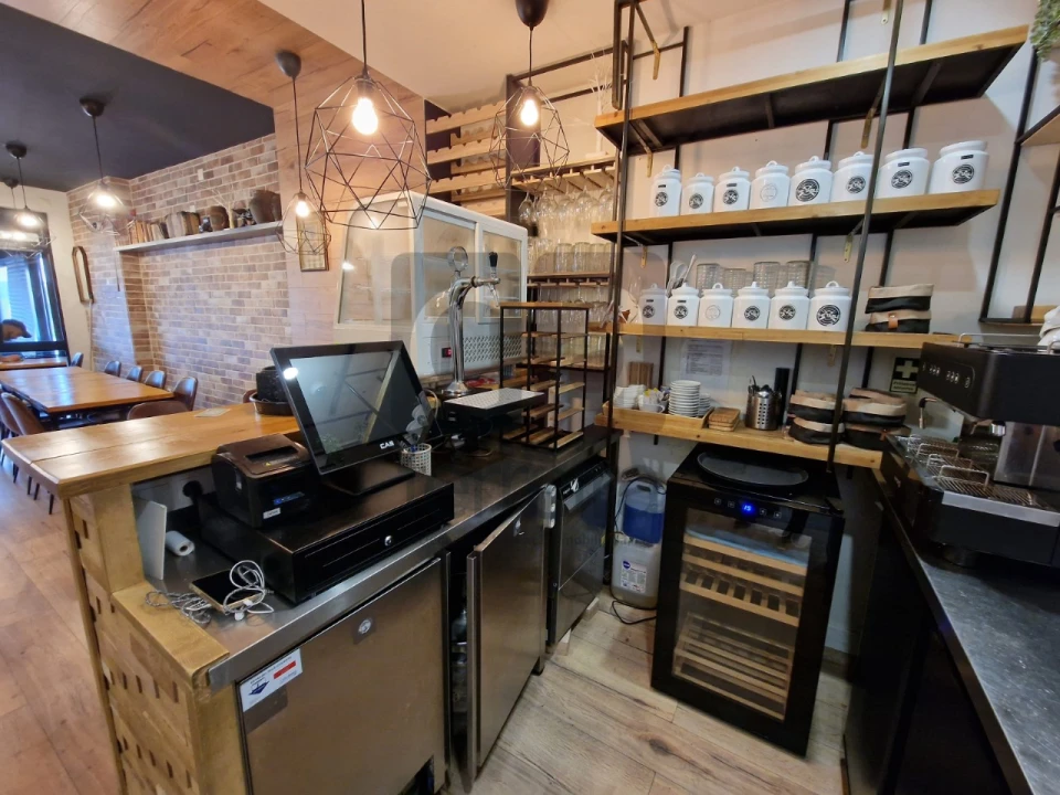 Negócio para Venda em Cartaxo e Vale da Pinta Foto 26