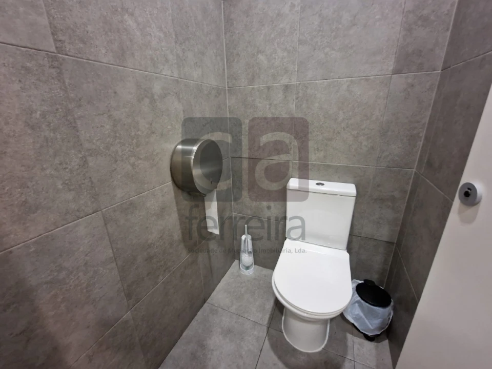 Negócio para Venda em Cartaxo e Vale da Pinta Foto 32