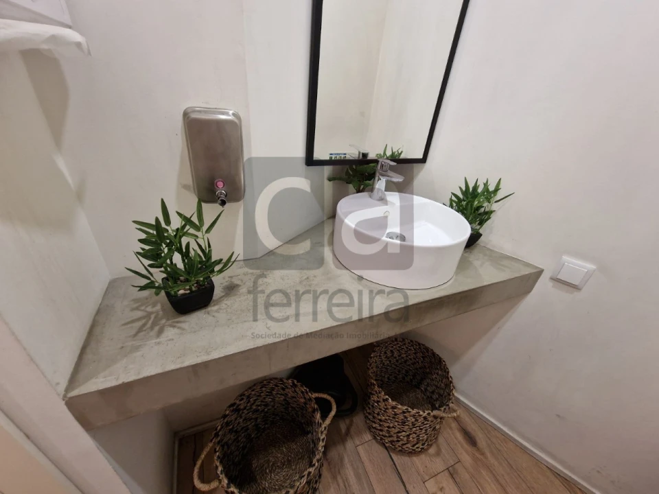 Negócio para Venda em Cartaxo e Vale da Pinta Foto 33