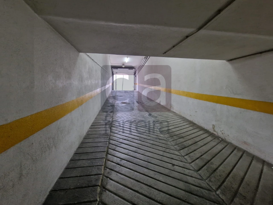 Negócio para Venda em Cartaxo e Vale da Pinta Foto 35