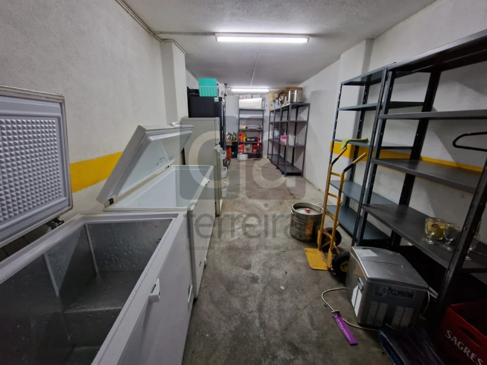 Negócio para Venda em Cartaxo e Vale da Pinta Foto 37