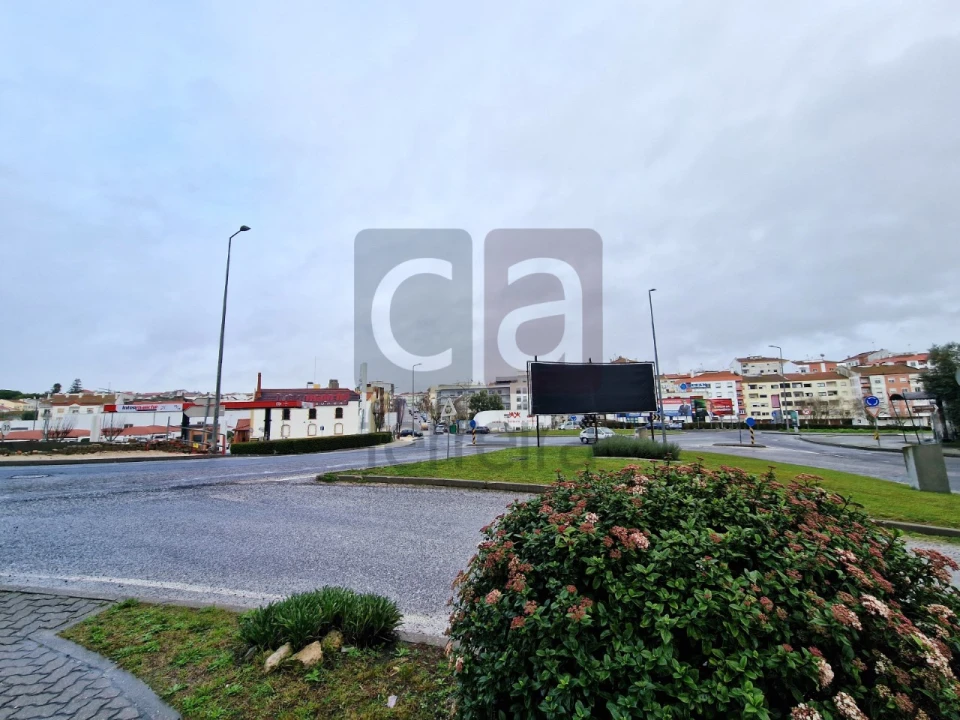 Negócio para Venda em Cartaxo e Vale da Pinta Foto 41