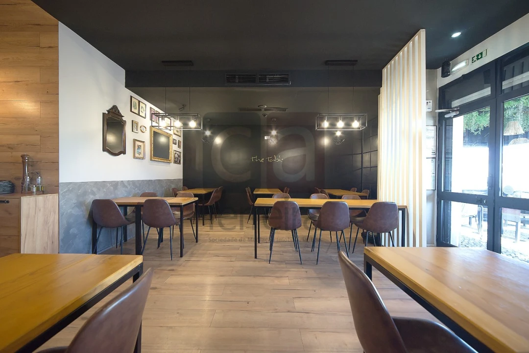 Negócio para Venda em Cartaxo e Vale da Pinta Foto 13