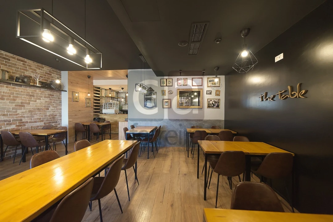 Negócio para Venda em Cartaxo e Vale da Pinta Foto 15