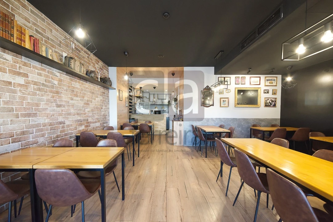 Negócio para Venda em Cartaxo e Vale da Pinta Foto 17