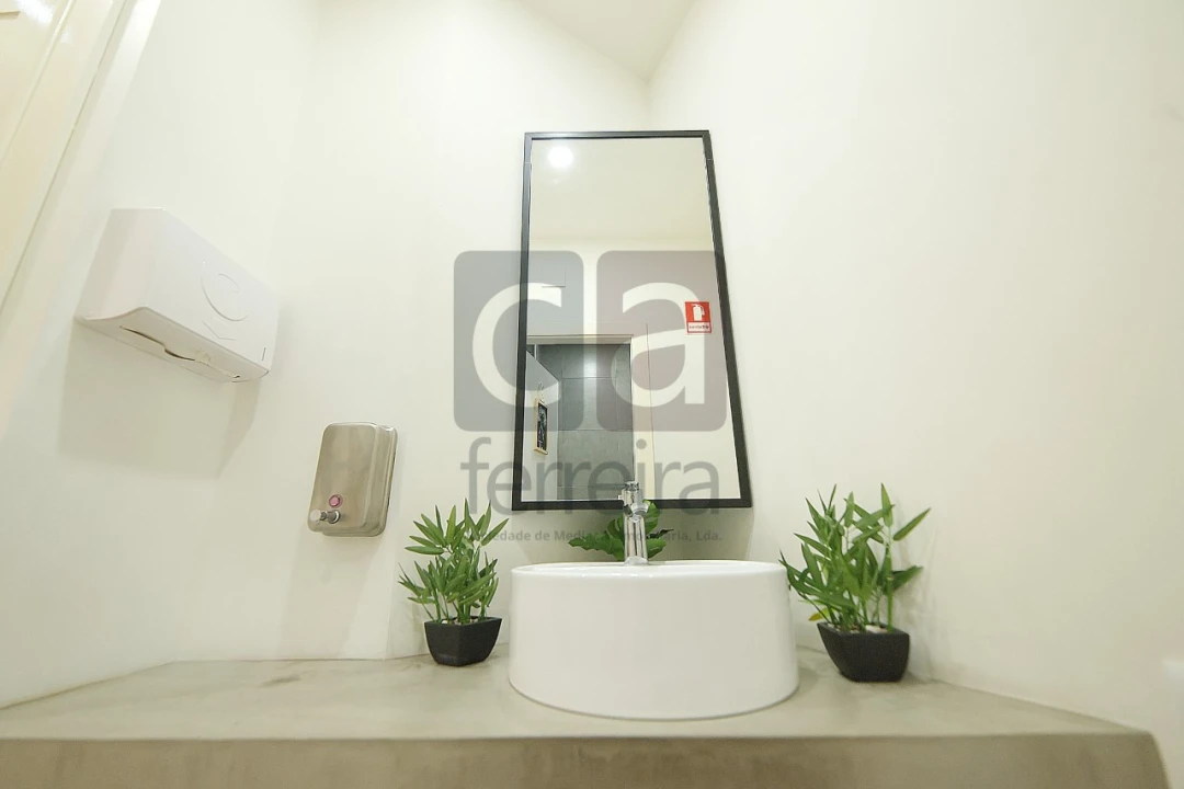 Negócio para Venda em Cartaxo e Vale da Pinta Foto 21