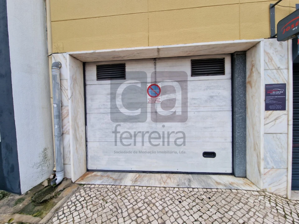 Negócio para Venda em Cartaxo e Vale da Pinta Foto 22