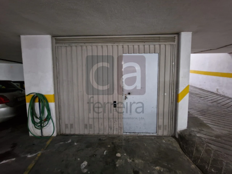 Negócio para Venda em Cartaxo e Vale da Pinta Foto 24