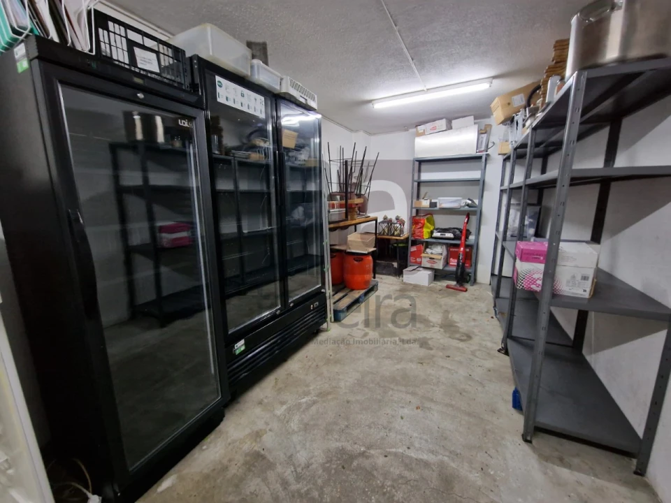 Negócio para Venda em Cartaxo e Vale da Pinta Foto 27