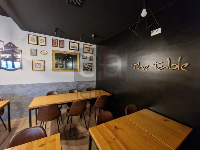 Negócio para Venda em Cartaxo e Vale da Pinta Foto 15