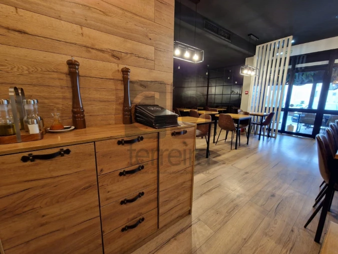 Negócio para Venda em Cartaxo e Vale da Pinta Foto 19