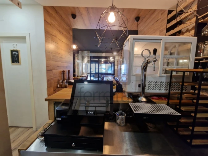 Negócio para Venda em Cartaxo e Vale da Pinta Foto 23