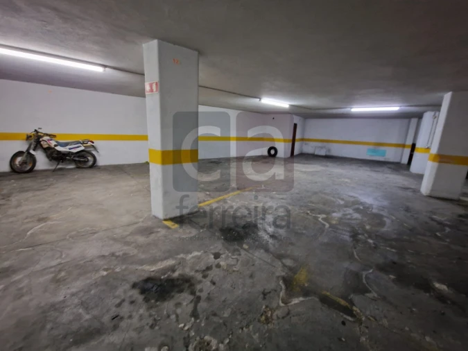 Negócio para Venda em Cartaxo e Vale da Pinta Foto 40