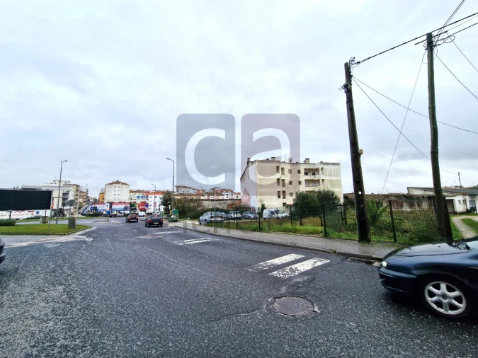 Negócio para Venda em Cartaxo e Vale da Pinta Foto 42