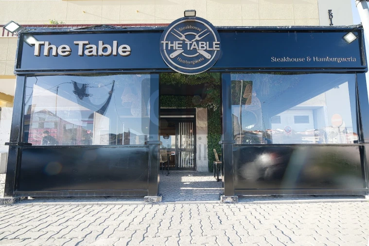 Negócio para Venda em Cartaxo e Vale da Pinta Foto 1