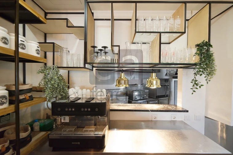 Negócio para Venda em Cartaxo e Vale da Pinta Foto 3