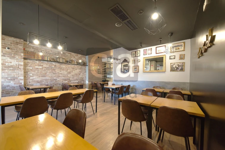 Negócio para Venda em Cartaxo e Vale da Pinta Foto 11