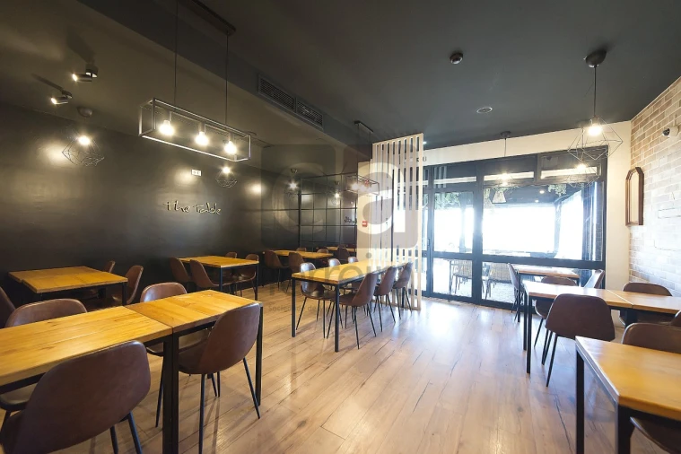 Negócio para Venda em Cartaxo e Vale da Pinta Foto 14