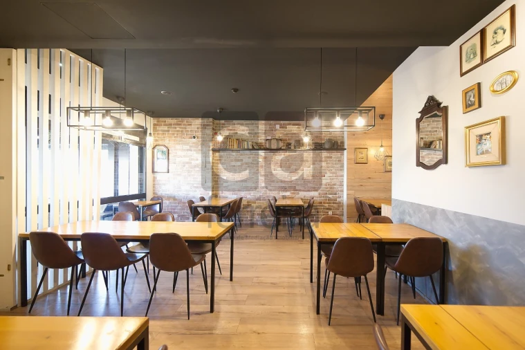 Negócio para Venda em Cartaxo e Vale da Pinta Foto 16