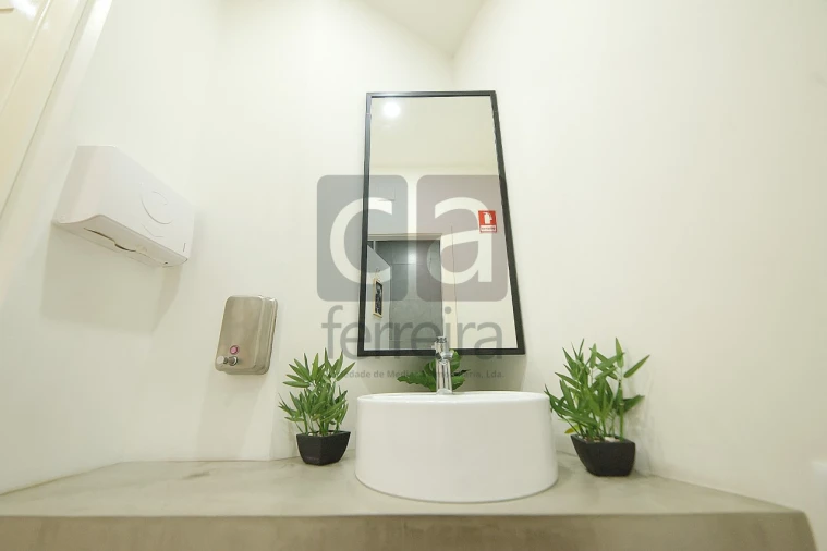 Negócio para Venda em Cartaxo e Vale da Pinta Foto 21