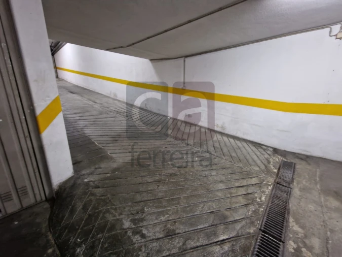 Negócio para Venda em Cartaxo e Vale da Pinta Foto 23