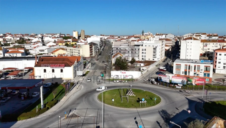 Negócio para Venda em Cartaxo e Vale da Pinta Foto 28