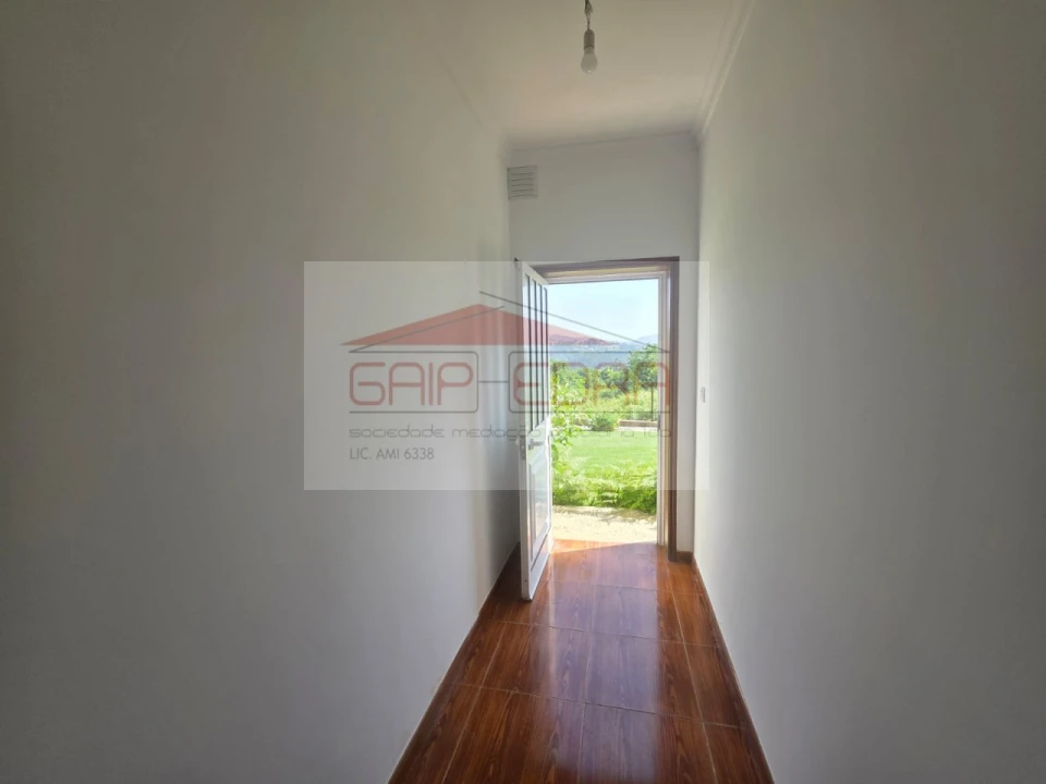 Moradia T3 para Venda em Abragão Foto 14