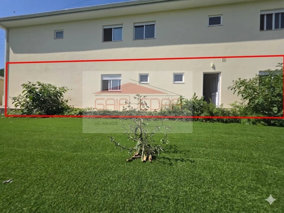 Moradia T3 para Venda em Abragão Foto 21