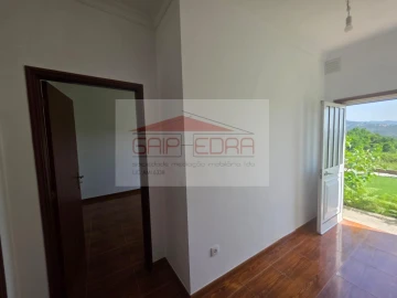 Moradia T3 para Venda em Abragão