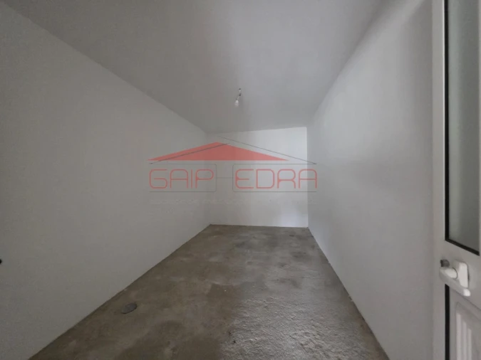 Moradia T3 para Venda em Abragão Foto 20