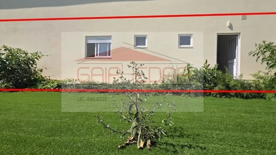 Apartamento T3 para Venda em Abragão
