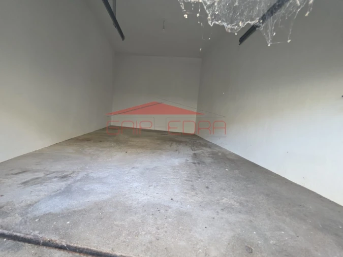 Moradia T2 para Venda em Abragão Foto 26