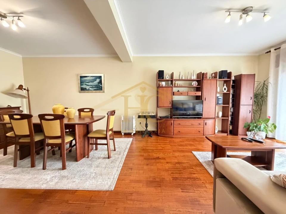 Apartamento T4 para Venda em Póvoa de Varzim, Beiriz e Argivai Foto 5