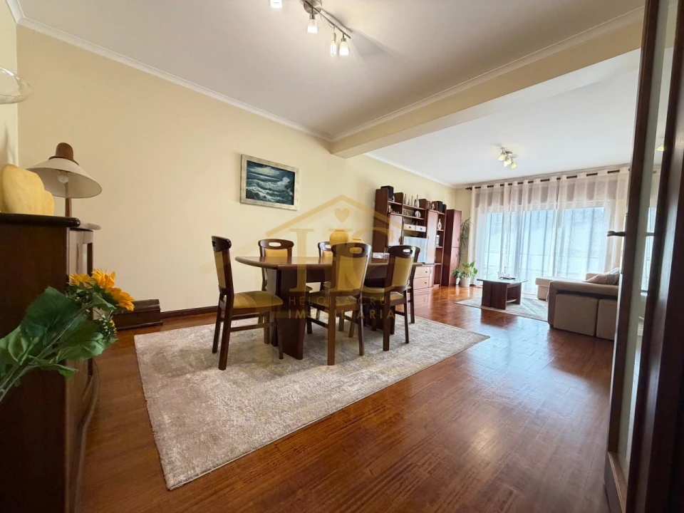 Apartamento T4 para Venda em Póvoa de Varzim, Beiriz e Argivai Foto 6