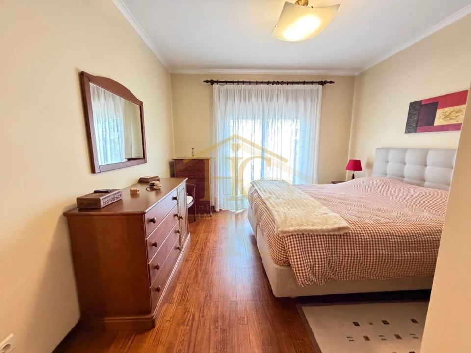 Apartamento T4 para Venda em Póvoa de Varzim, Beiriz e Argivai Foto 11