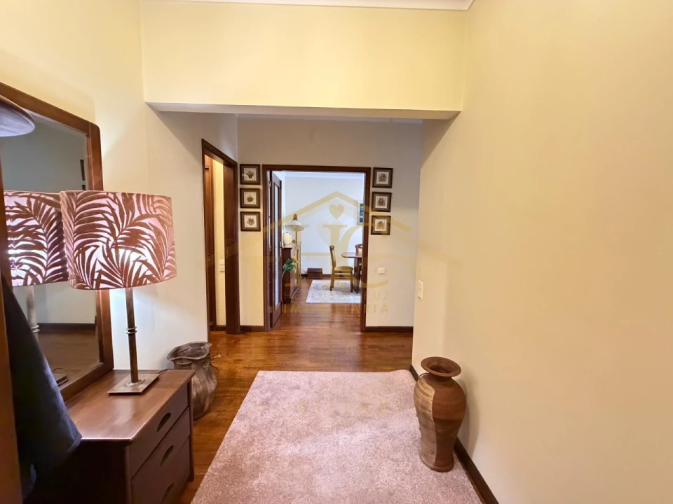 Apartamento T4 para Venda em Póvoa de Varzim, Beiriz e Argivai Foto 18