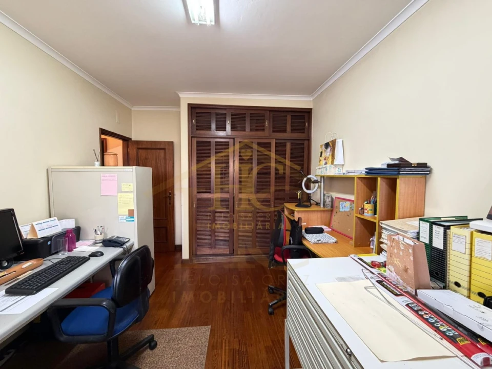 Apartamento T4 para Venda em Póvoa de Varzim, Beiriz e Argivai Foto 20